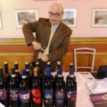 Il nostro addio a Carlo, un amico